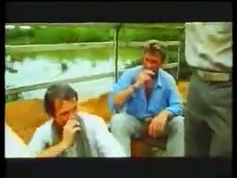 Johnny Hallyday - J'oublierai Ton Nom