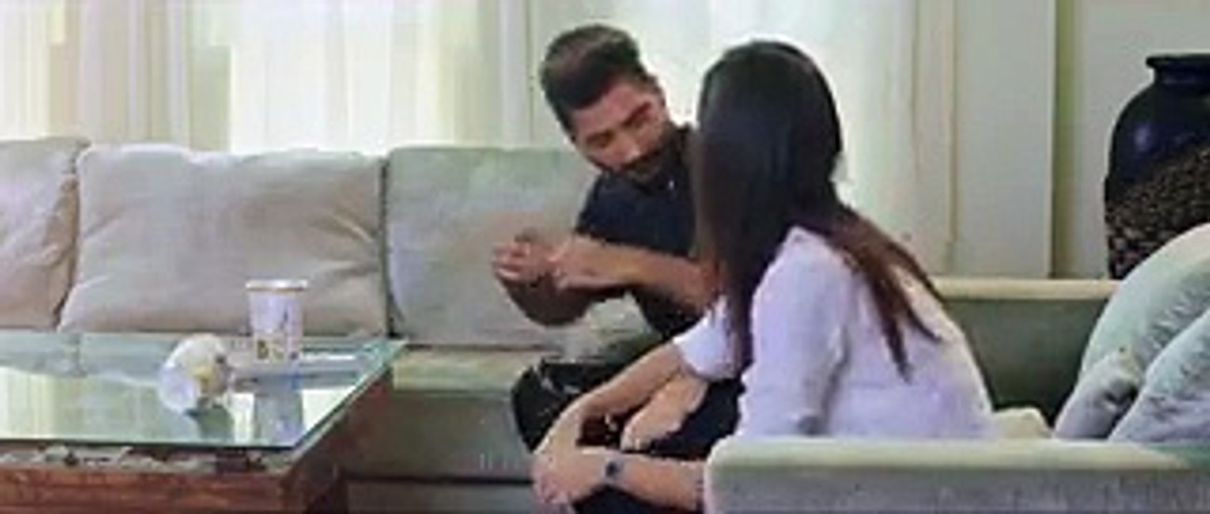 Blah Blah Blah ( Full Video ) Bilal Saeed Ft. Young Desi Latest Punjabi Song Speed Records