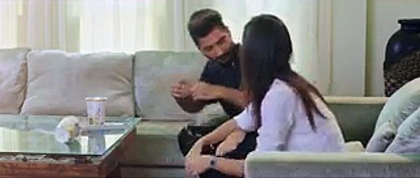 Blah Blah Blah ( Full Video ) Bilal Saeed Ft. Young Desi Latest Punjabi Song Speed Records