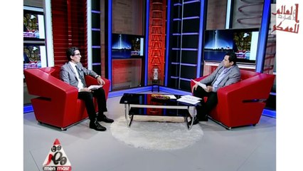 العسكر أسسوا إسرائيل وكونوا جيشها داخل مصر وساعدهم محمد علي وسعد زغلول وعبد الناصر وأنور السادات