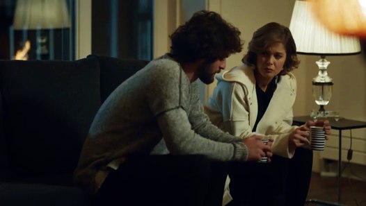 مسلسل اغنية الحياة الحلقة 1 الموسم الاول Dailymotion