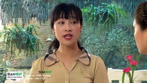 Phim hài ngắn 2016 - GIÚP VIỆC CAO CẤP - Hài sitcom- Phim hài mới nhất 2016