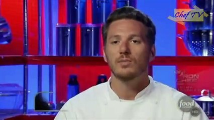 The Next Iron Chef Redemption S05E04