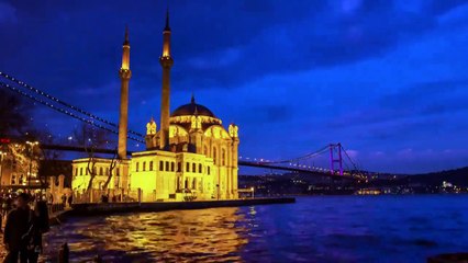 مسلسل أغنية الحياة 2 الموسم الثاني الحلقة 24 مترجمة للعربية (القسم 3)