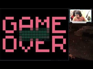 I Dun Wanna Be Anything II Parte 2