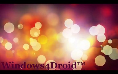 شرح تفعيل برنامج Sony VEGAS Pro 14