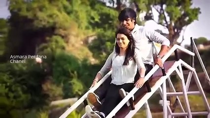 Lagu India Paling Sedih 2017