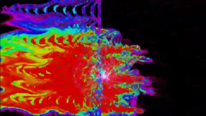 Xtreme Penis Enlargement Pump Biokinesis Binaural Beats Subliminal Frequency