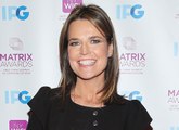 Savannah Guthrie Forced To Return Early To 'Today' After Ratings Flop!