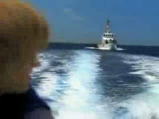 CSI Miami clip season 6 premiere 2