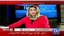 NewsEye - 9th March 2017