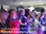 FESTA DELLA DONNA AL FALO' 2017 - 2