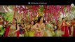 Nachde Ne Saare - Full Video - Baar Baar Dekho - Sidharth M - Katrina Kaif - Jasleen Royal