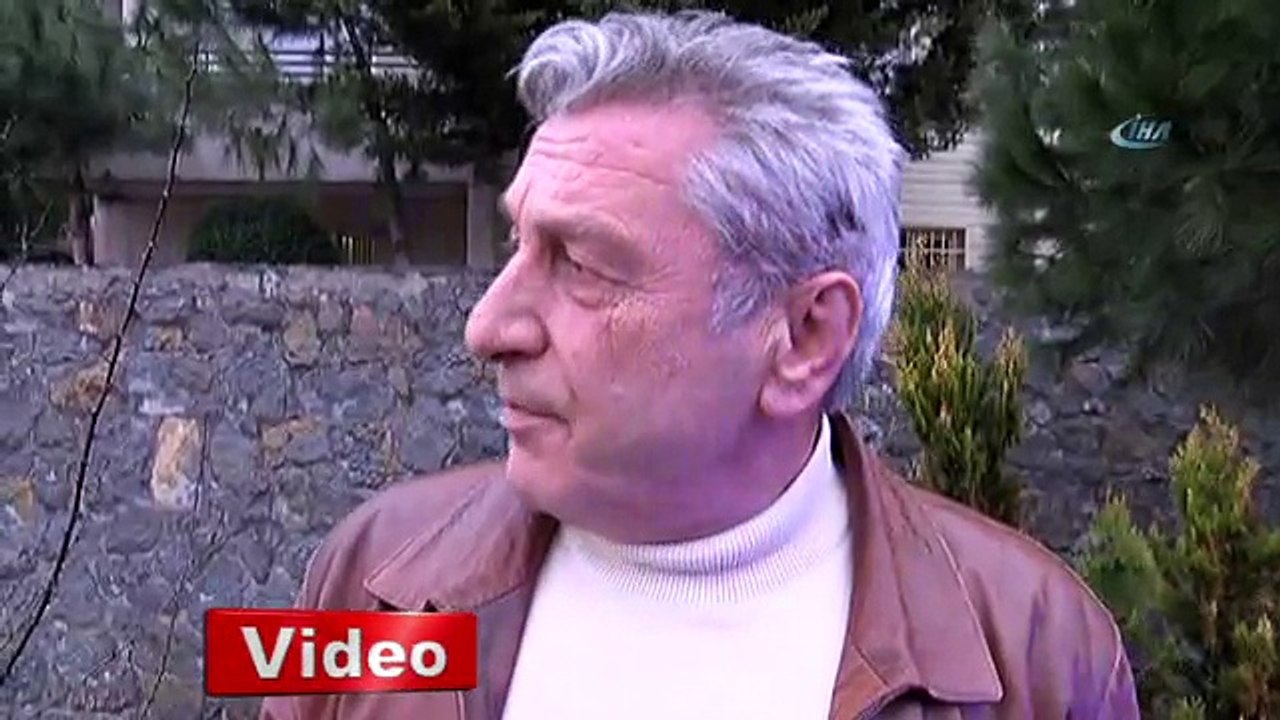 Çevik kuvvet otobüsü devrildi