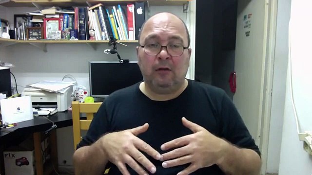 Сирийская оппозиция: Россия неспособна воевать с ИГ и готова к уступкам