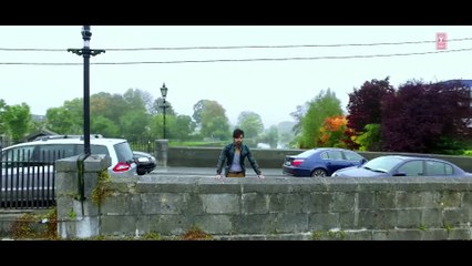 BEKHUDI Full Video Song _ TERAA SURROOR _ Himesh Reshammiya, Farah Karimaee _ T-_Full-HD