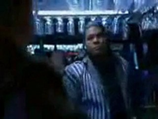 En el valle de Elah - Tráiler