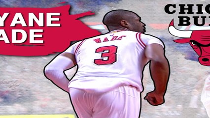 Promo: NBA Sundays - Week 20 - Bulls at Celtics - Clean