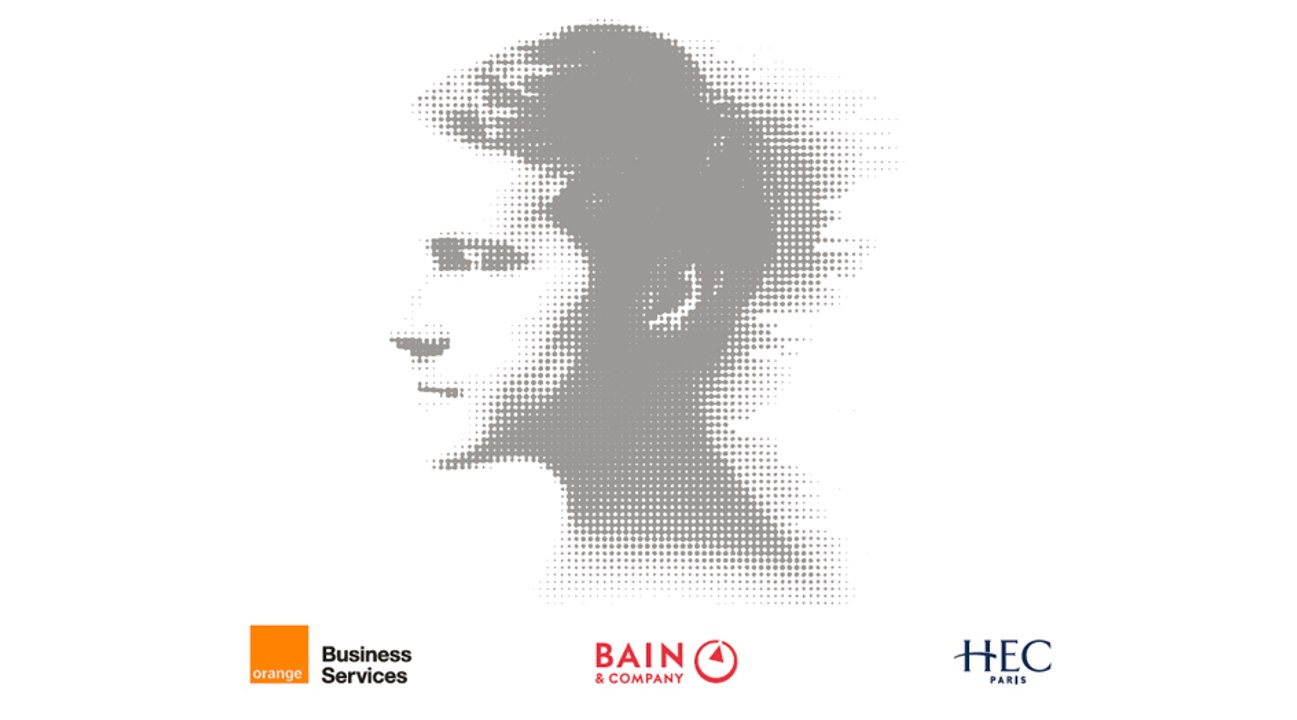 [REPLAY] Hello! Business Talks - Humanités Digitales (2)