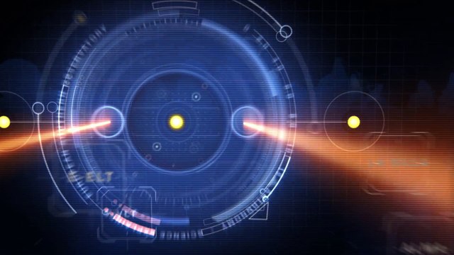 ESOcast 99 Light - ALMA Sheds Light on the First Stars - HD