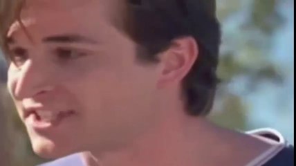 106.Steve Jobs Top Horror Villains Antiheroes