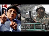 Indian Army Surgical Strike a tight slap to Pakistan: Kiran Bedi, Exclusive