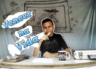 DESAFIAR E VENCER  e MULHERES NOS GAMES