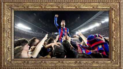 Entrevista al fotògraf Santi Garcés [CAT]