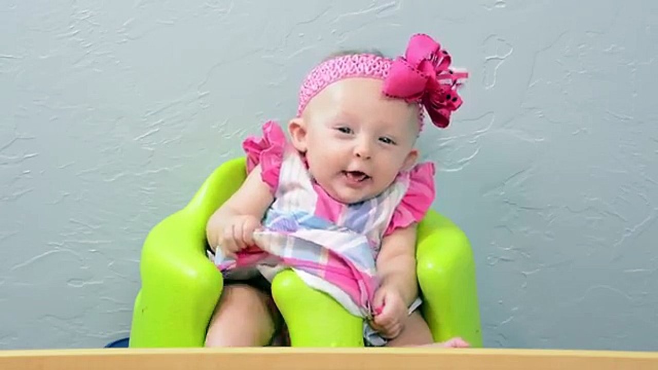 The Interview with Jacob - Funny Kids! (250 Sumscriber, 100,000 View, 100th Video Special!)