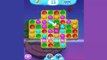 Sky Charms Level 2 Gameplay iPad,iPod,iPhone Apps