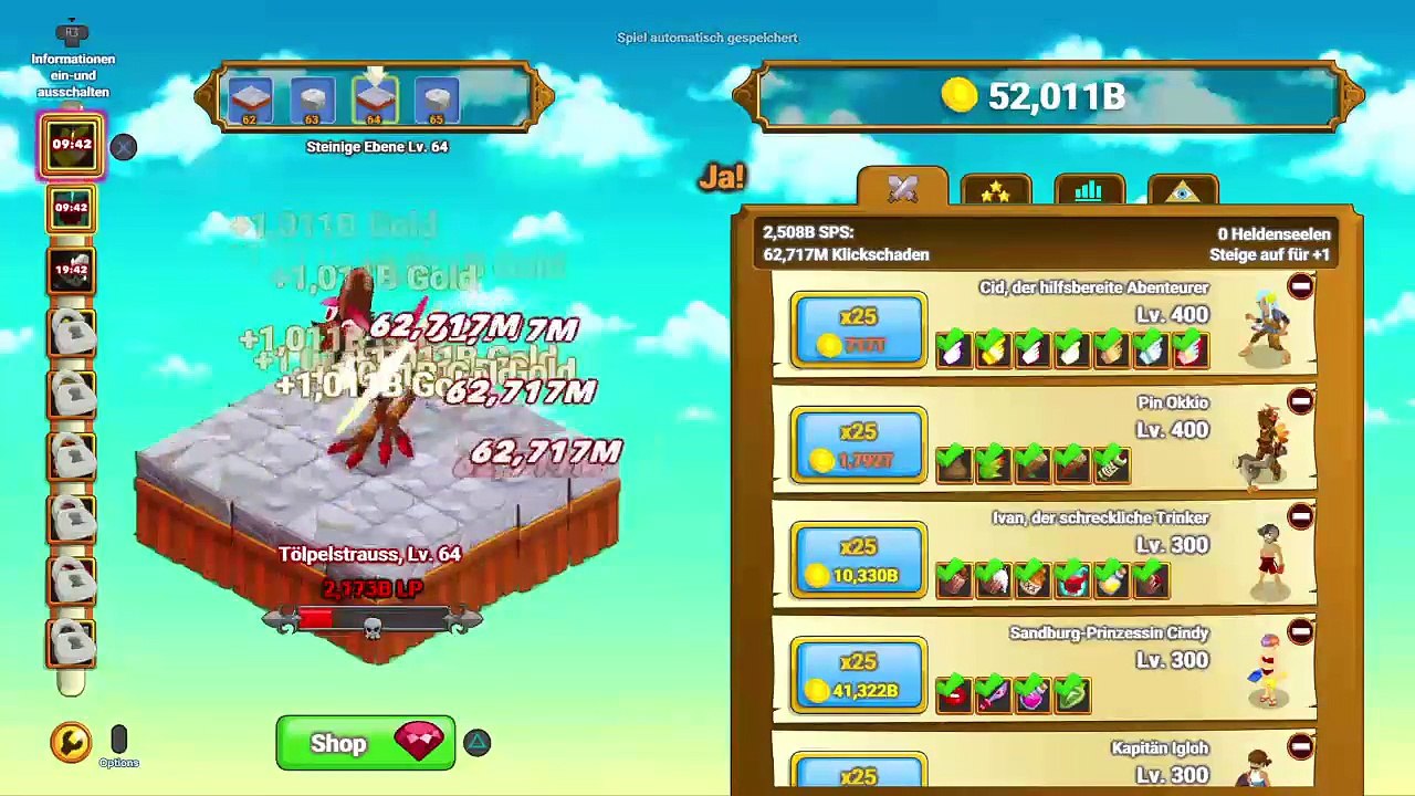 Ps4-live-Übertragung von chef84 (4)