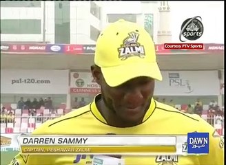 Public Reaction on Imran Khan's Phateecher Statement