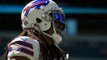 Ex-Bills Pro Bowler Stephon Gilmore signs with rival Patriots