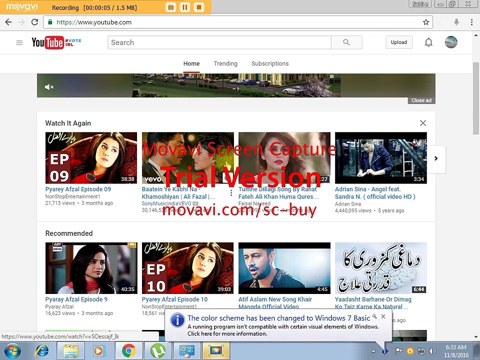 youtube video download2