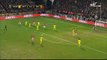 Henrikh Mkhitaryan Goal HD - FK Rostov 0-1 Manchester United - 09.03.2017