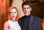 The Truth Behind Scarlett Johansson & Romain Dauriac's Split!