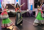 Indian Wedding Dance by Bride Friends || 2017 Indian Wedding Dance Performance