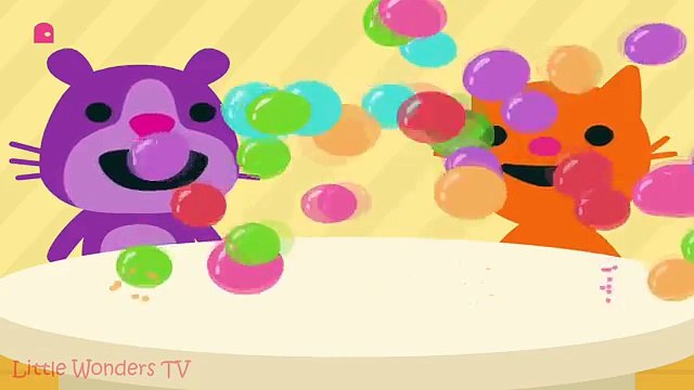 SAGO MINI APPS ☀ SAGO MINI FRIENDS ☀ APP FOR KIDS ☀ APP REVIEW ☀ FULL GAME PLAY