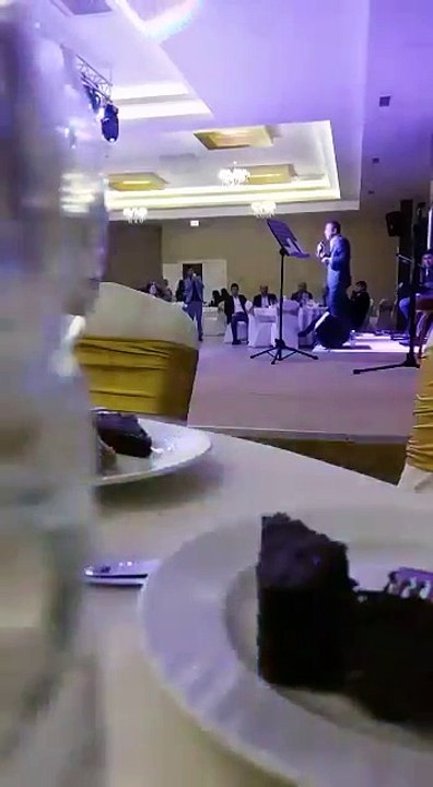VID-20170309-WA0003