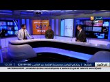 الشاب ياسين     أنا من متتبعي قناة النهار وخاصة الشيخ شمس الدين ..