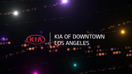 Service & Parts Department Los Angeles CA | Tire Rotation Los Angeles CA