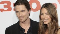 Enzo Ferrari il film, Christian Bale malato lascia: chi prende il suo posto