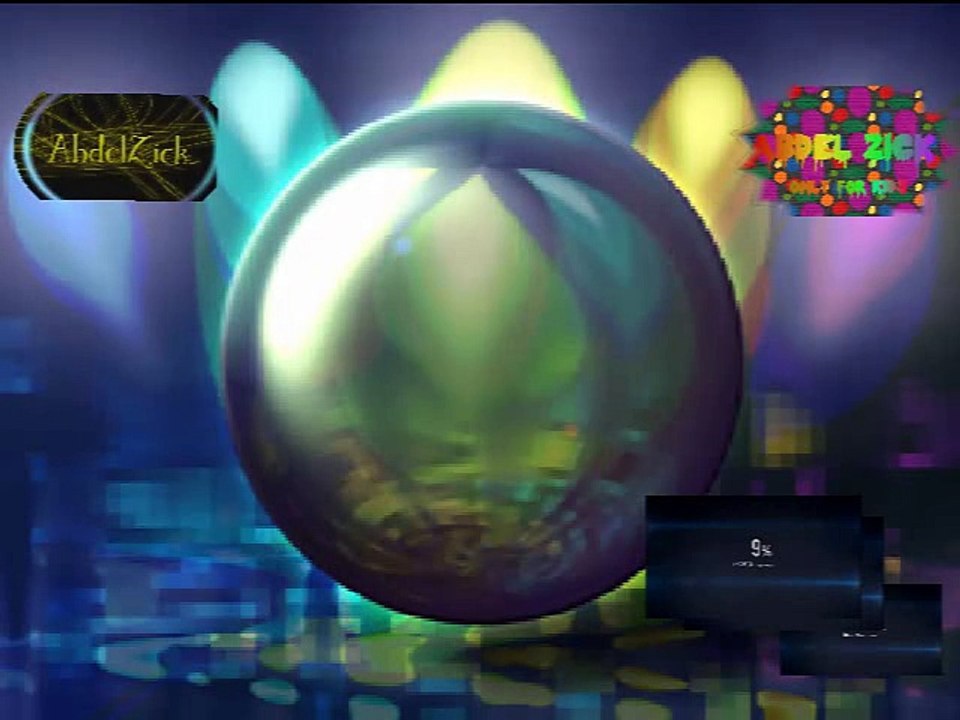 Sira3 Al Hob Episode 12 صراع الحب الحلقة