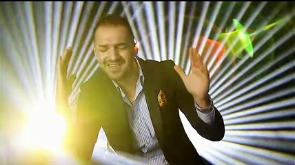 BOGDAN GAVRIS - OCHII TAI [oficial video] 2017