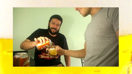 Manda Mais Uma Astróloga, Política, Empresa - MM1