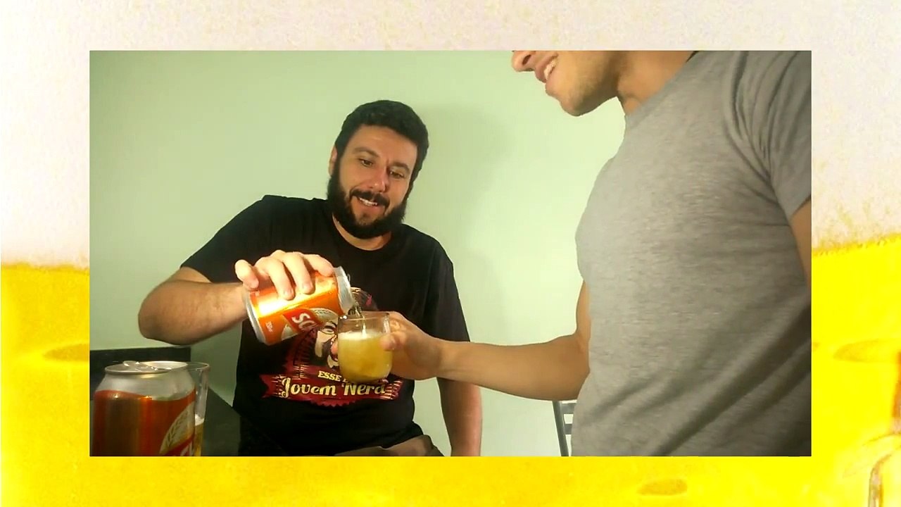 Manda Mais Uma Astróloga, Política, Empresa - MM1