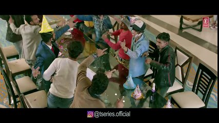 Challa - Dushman - Jashan Singh, Ninja, Sanj V, Sahil Solanki - Kartar Cheema,