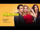 Ana Tema - Görümce Orijinal Film Müzikleri