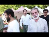 Düğün Dernek 2 Sünnet – Yumurtanın Sarısı (Official Video)