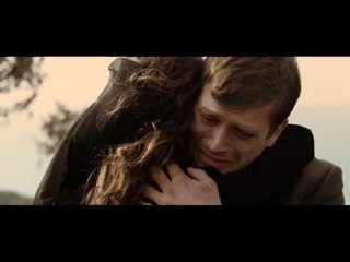 Kelebeğin Rüyası  - Sevgilerde (Official Video)